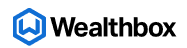 Wealthbox logo