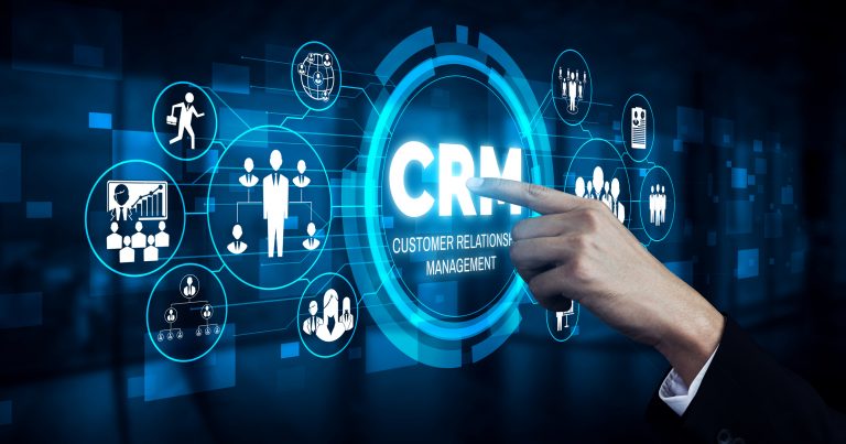 Our CRM Review for Advisors – 2021 Edition