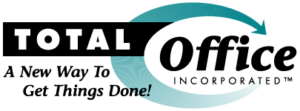 Total Office Inc. – Virtual Assistants for Financial Advisors